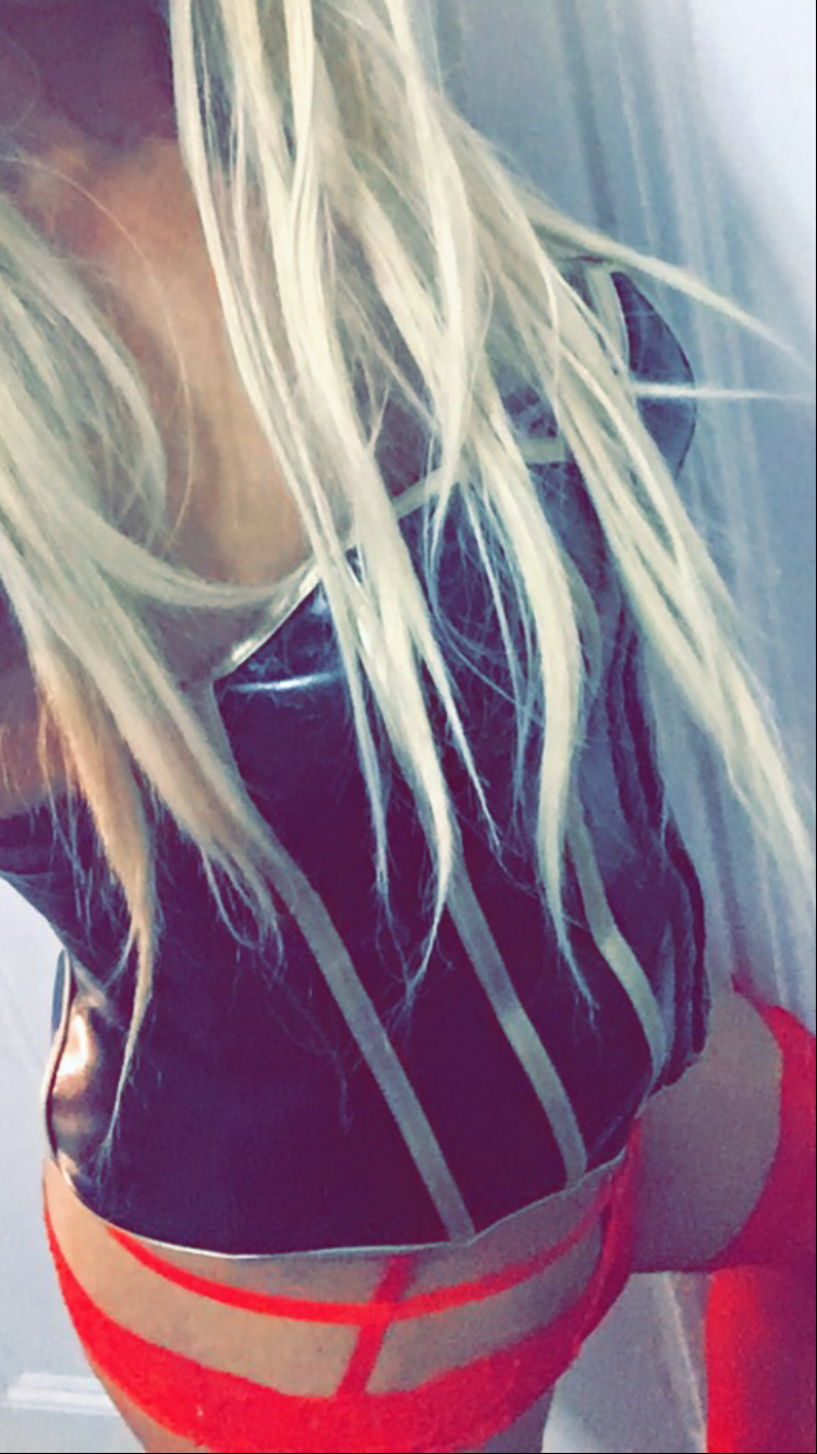 Lovely Latina here to make your fantasy come true Escorts