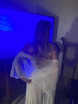  7 minutes from the airport private location Call me for information  Escorts