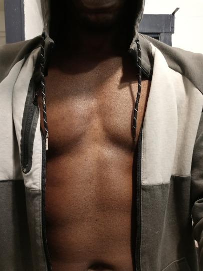  My girl needs a girl...   Escorts