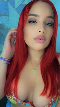  BEAUTIFUL SEXY LATIN AVAILABLE NOW!  Escorts