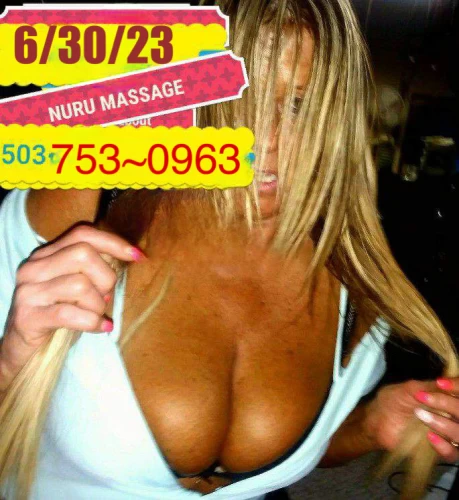 Stunning🌺36DD👠B2B 🌺 Private Incall   Outcall🍇 Escorts