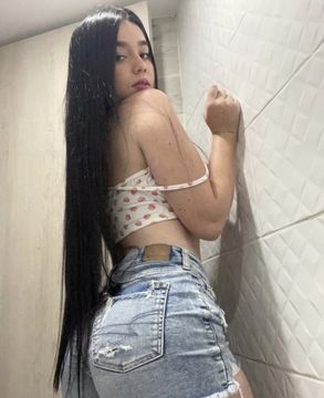  🐩🥵DIANA TU GOLOSITA FULL CALIENTE🔥😋  Escorts