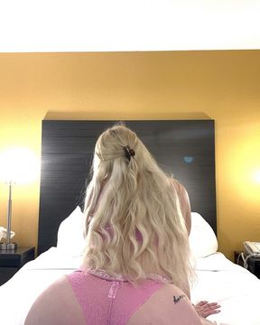 The perfect choice Escorts