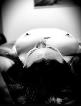 Exotic Beauty Ready to Make Your Dreams Cum True 💦👅 Escorts