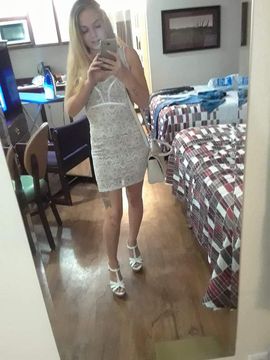 Amber Escorts