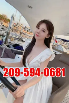 🍀🔵New Girls🔵🍋 🌺🌸🌼👙🍒🌺🌸🌼grand opening🌺🌸🌼👙🍒 Escorts
