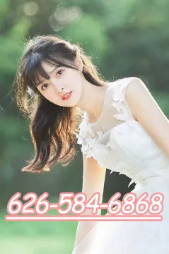✅🎀✅new staff just arrived ✅🎀✅ so nice asian babies ✅🎀✅ Massage