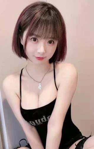 Your new asian girl-next-door is here in kansas ci Escorts
