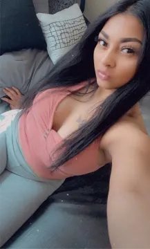 🟪🟪❤️🟪🟪Gorgeous petite busty Indian babe🟪🟪❤️🟪🟪 Massage