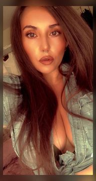 Exotic Total Package  Escorts