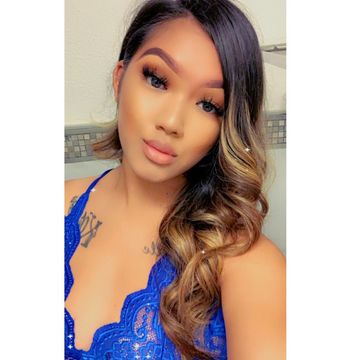 She the catch bby cum get it  Escorts