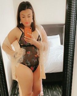 Quinnxo BDSM