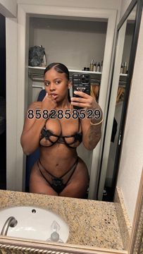 THICK HIPS TIGHT GRIP AND LIPS THAT DONT QUIT😝🐱💦 MS PRETTY PUSSY👅 Escorts