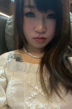  ✅ 100%REAL ASIANS YOUNG B2B Nuru ✅ NEW 69✅BBJ ✅GFE  Escorts