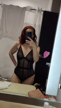Life’s too short for bad sex Escorts