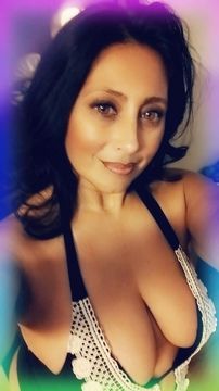 Gabby,Gabby,Gabby  Escorts
