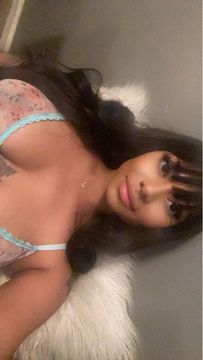 SweetLily💋 Escorts