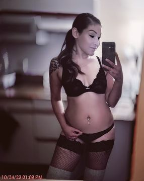 🖤•💞▪ SAN JOSE • IN/OUT CALLS ▪💕✨ petite Latina 💋 ▪ 💯 REAL pics ▪ unrushed ⏰ ✨▪︎💕•🖤  Escorts