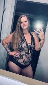 Southern Belle  Escorts