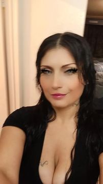  sexy girlll Escorts