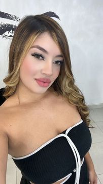  I ACCEPT MY PAYMENT AFTER FUN 💯..MY PLACE OR YOURS😍 DO BJ DOGGY,ANAL  Escorts