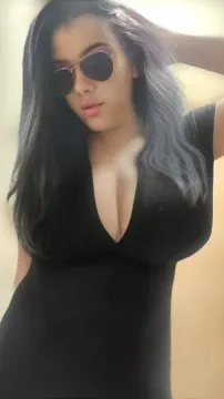 ⭕⭕Marisa Body Rub Companion⭕⭕ Massage
