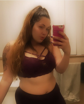 New To Town💜🌴 Available Day & Night Escorts