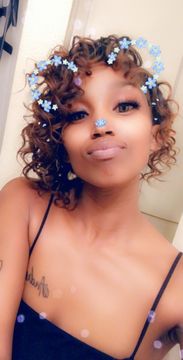 Hawaiian 🌺 & Black  Escorts