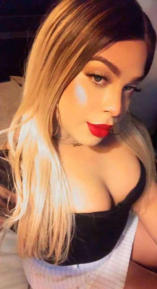 VIVIANA😈🍼🚩🥳HUNG🥳🚩🍼😈AGRESSIVE😈🍼🥳✈️CUBAN🥳🇨🇺🚩10  Escorts