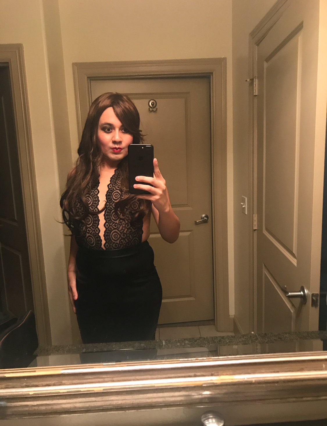 Come relax with me Massage