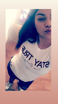 AVAILABLE NOW Escorts
