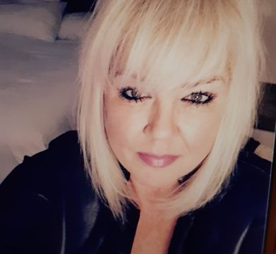  Danielle of NE and With Toys! Real number # ONLY!  Escorts