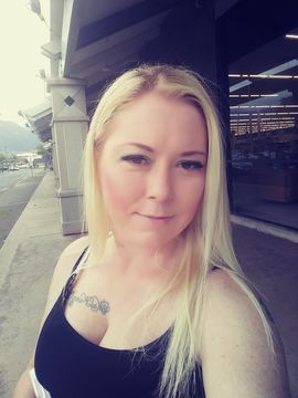 Super Sexy $160 45 mins Escorts