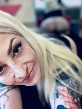  xx If You Have Not Seen Me You Are Missing Out xx Escorts