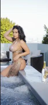 Visiting Boston Escorts