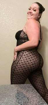 POUNDCAKE SPECIALS AVAILABLE  Escorts