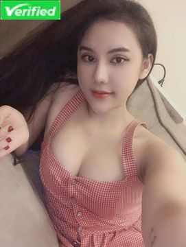  T✨100% Young cute Asian 💖👙Nuru💖🍌69💦 B2B 👅👅BbbJ 💖⬛ 463-213-0616  Escorts