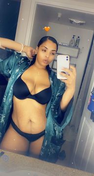Rendezvous With A Beauty Escorts