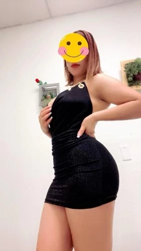 💋 NEW🆕 HOT 🔥 GIRLS IN HOLLYWOOD☎ DONWTOWN 🥰 Massage