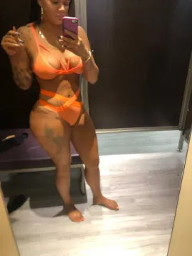 🧿⭕🧿🧿⭕🧿Nude mutual touch massage 5 mins from north Shore🧿⭕🧿🧿⭕🧿 Massage