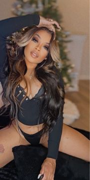  Let me help u relax and unwind will I visit your city  Escorts