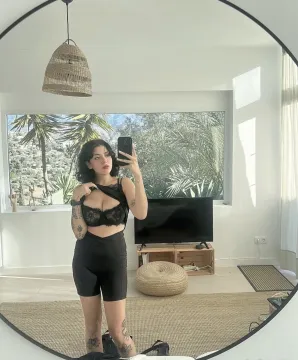 I accept cash,add my snap hotbabyfun2022 Escorts