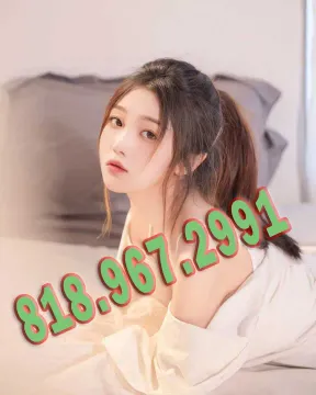 ꧁❤️꧂young girls 👄👄 best massage 👄👄 Massage