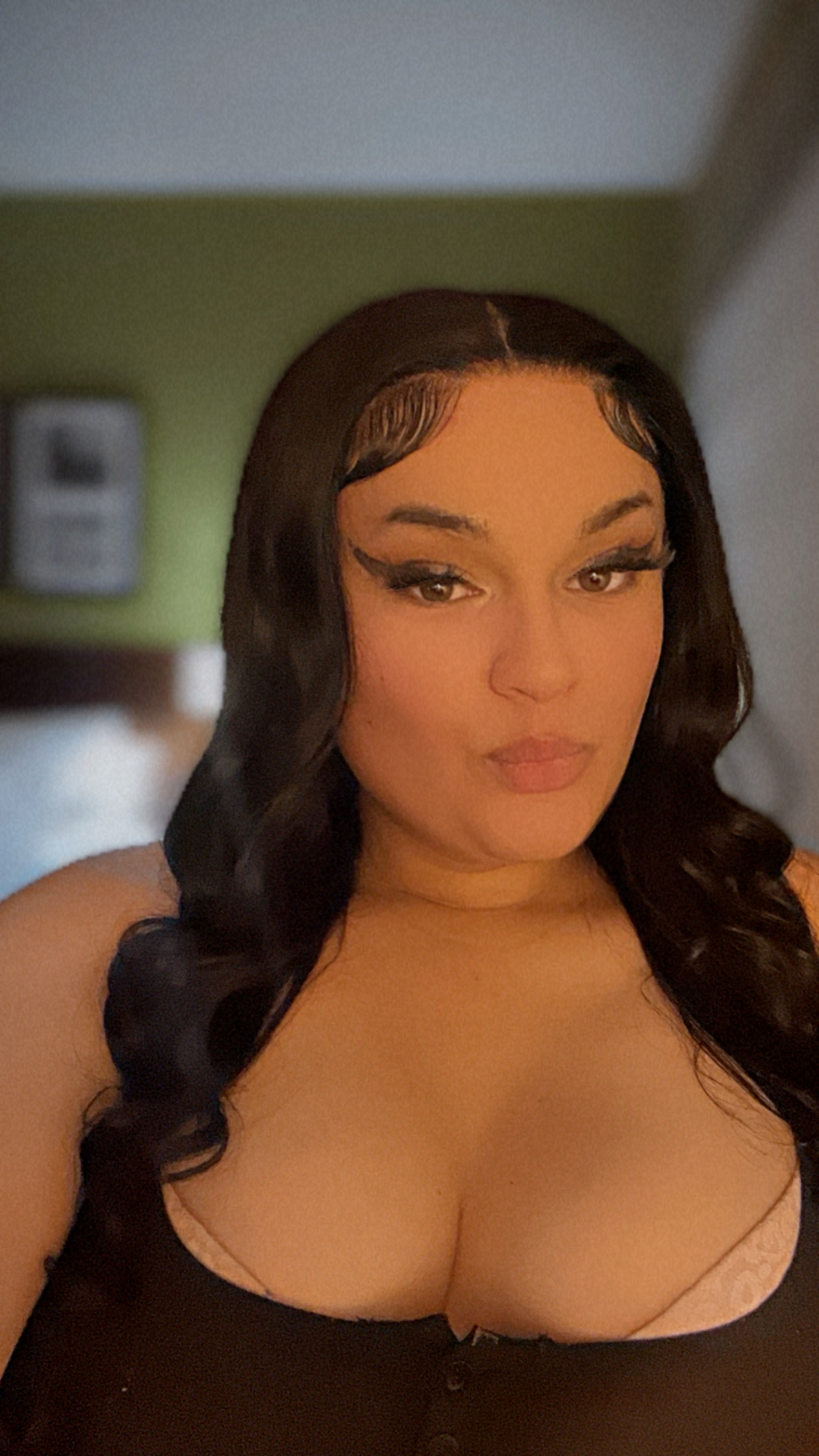 Your fantasy girl next door Escorts