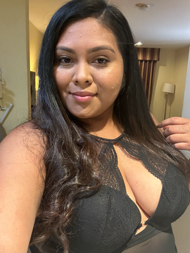 Mexican Princess👑  Escorts
