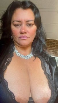  Best Nuru in town  Massage