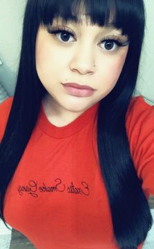LalaExotic Escorts