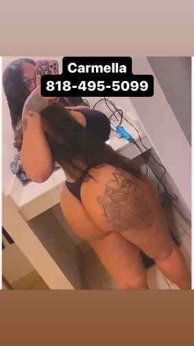 💭🅒🅛🅘🅒🅚👐🅗🅔🅡🅔👅💦❌❌❌100%REAL🎥🔞🎬[BESTBOOTYonDUTY] 🔥💨🅓🅞🅝 Massage