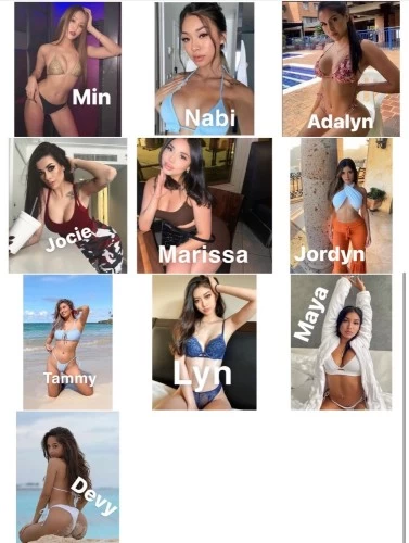 ❤️‍🔥HIRING NOW🔥NURU🔥💥 all ethnicities Massage