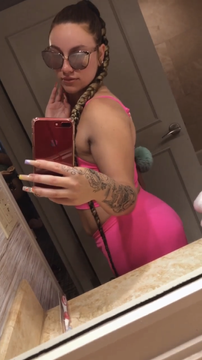 New Sexy Snowbunnii  Escorts